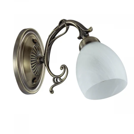 Бра Lumion Ninella 3092/1W