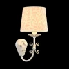 Бра Maytoni Emilia ARM737-WL-01-W Бра Maytoni Emilia ARM737-WL-01-W