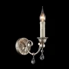 Бра Maytoni Francis RC141-WL-01-G Бра Maytoni Francis RC141-WL-01-G