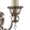 Бра Maytoni Francis RC141-WL-01-G Бра Maytoni Francis RC141-WL-01-G
