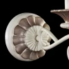 Бра Maytoni Sonate ARM424-WL-01-W Бра Maytoni Sonate ARM424-WL-01-W