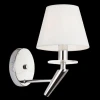 Бра Freya Una FR5031WL-01CH Бра Freya Una FR5031WL-01CH