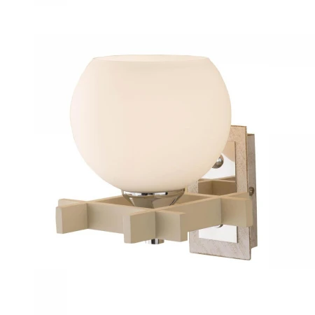 Бра Citilux Нарита CL114312