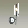 Бра Lumion Nolan 4402/1W Бра Lumion Nolan 4402/1W