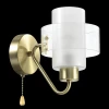 Бра Lumion Drew 3705/1W Бра Lumion Drew 3705/1W