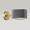 Бра Lumion Riven 4406/1W Бра Lumion Riven 4406/1W