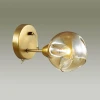 Бра Lumion Amber 4435/1W Бра Lumion Amber 4435/1W