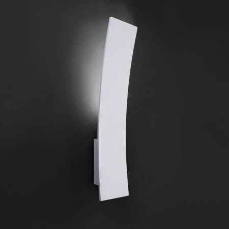 Бра Deko-Light Enna 341097