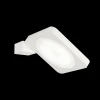 Бра Ideal Lux Flap Ap Square Бра Ideal Lux Flap Ap Square