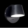 Бра Ideal Lux Gim Ap Nero Бра Ideal Lux Gim Ap Nero