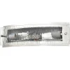Бра Vele Luce Magic VL5123W02 Бра Vele Luce Magic VL5123W02