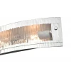 Бра Vele Luce Magic VL5123W02 Бра Vele Luce Magic VL5123W02