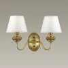 Бра Lumion Matilda 4430/2W Бра Lumion Matilda 4430/2W