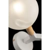 Бра Freya Amy FR5105WL-02W