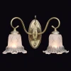 Бра MW-Light Моника 372022002 Бра MW-Light Моника 372022002