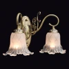 Бра MW-Light Моника 372022002 Бра MW-Light Моника 372022002