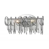 Бра Vele Luce Spirituale VL4013W02 Бра Vele Luce Spirituale VL4013W02
