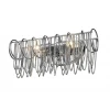 Бра Vele Luce Spirituale VL4013W02 Бра Vele Luce Spirituale VL4013W02
