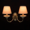 Бра MW-Light Магеллан 2 713020502 Бра MW-Light Магеллан 2 713020502