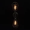 Бра MW-Light Джестер 3 104021602