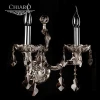 Бра Chiaro Дориана 477020502 Бра Chiaro Дориана 477020502