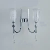 Бра Newport 4802/A chrome М0061866 Бра Newport 4802/A chrome М0061866