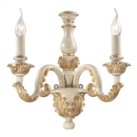 Бра Ideal Lux Giglio Ap2