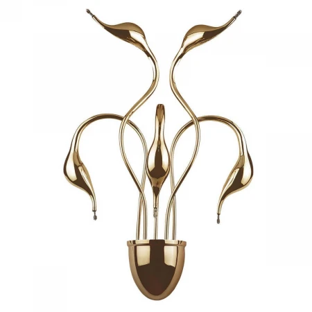 Бра Lightstar Cigno Collo 751652