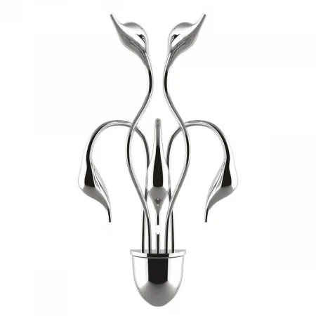 Бра Lightstar Cigno Collo Ch 751654