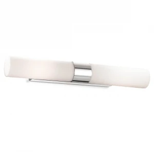 Подсветка для зеркал Odeon Light Tingi 2660/2W