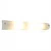 Подсветка для зеркал Arte Lamp Tratto A4101AP-3WH Подсветка для зеркал Arte Lamp Tratto A4101AP-3WH