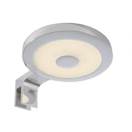 Подсветка для зеркал Deko-Light Mirror Round II 687068