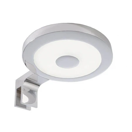 Подсветка для зеркал Deko-Light Mirror Round II 687069