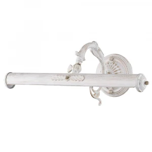 Подсветка для картин Maytoni Picasso PIC114-02-W