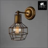 Спот Arte Lamp 75 A9182AP-1BZ