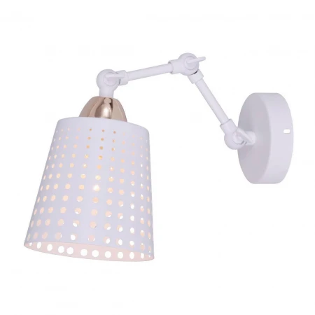 Спот Toplight Kristiana TL1154-1W