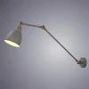 Спот Arte Lamp A2055AP-1GY Спот Arte Lamp A2055AP-1GY