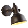 Спот Arte Lamp Martin A5213AP-1BR Спот Arte Lamp Martin A5213AP-1BR