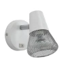 Спот Arte Lamp A9268AP-1WH Спот Arte Lamp A9268AP-1WH
