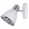 Спот Arte Lamp 47 A2215AP-1WH Спот Arte Lamp 47 A2215AP-1WH