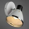 Спот Arte Lamp 47 A2215AP-1WH Спот Arte Lamp 47 A2215AP-1WH