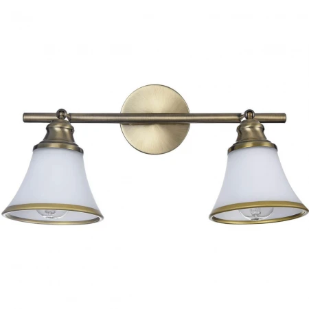 Спот Freya Jasinta FR2272-CW-02-BS Спот Freya Jasinta FR2272-CW-02-BS