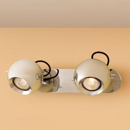 Спот Citilux Сфера CL532521 Спот Citilux Сфера CL532521