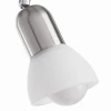 Спот Arte Lamp A3115PL-2SS Спот Arte Lamp A3115PL-2SS