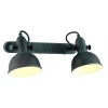 Спот Arte Lamp Martin A5213AP-2BG Спот Arte Lamp Martin A5213AP-2BG