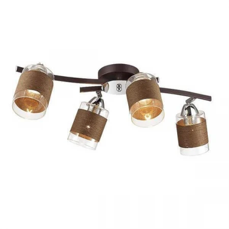 Спот Lumion Filla 3030/4CA