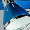 Спот Arte Lamp 47 A2215PL-4BL Спот Arte Lamp 47 A2215PL-4BL