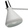 Спот Arte Lamp 73 A9154PL-3WH Спот Arte Lamp 73 A9154PL-3WH