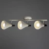 Спот Arte Lamp 73 A9154PL-3WH Спот Arte Lamp 73 A9154PL-3WH