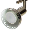 Спот Arte Lamp Focus A5219PL-3AB Спот Arte Lamp Focus A5219PL-3AB